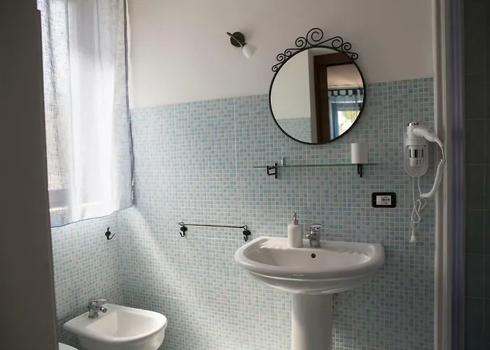 Fattoria Degli Asinelli 