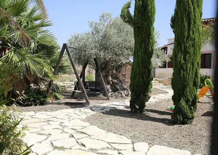 Fattoria Degli Asinelli 