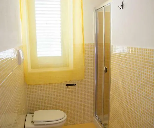 Fattoria Degli Asinelli 