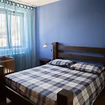 Hétvégi ház Fattoria Degli Asinelli 