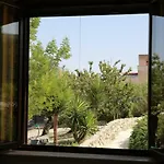 Fattoria Degli Asinelli 