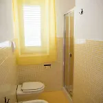 Fattoria Degli Asinelli 