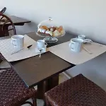 Fattoria Degli Asinelli 