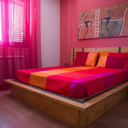 Fattoria Degli Asinelli 