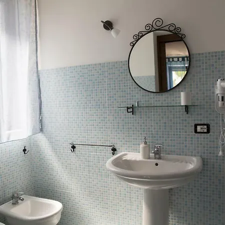 Fattoria Degli Asinelli 