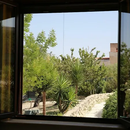 Fattoria Degli Asinelli 