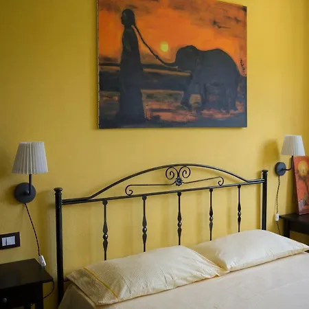 Fattoria Degli Asinelli 