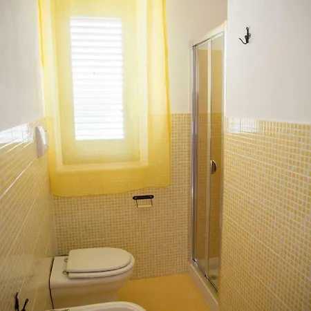 Fattoria Degli Asinelli 