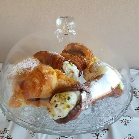 Fattoria Degli Asinelli 