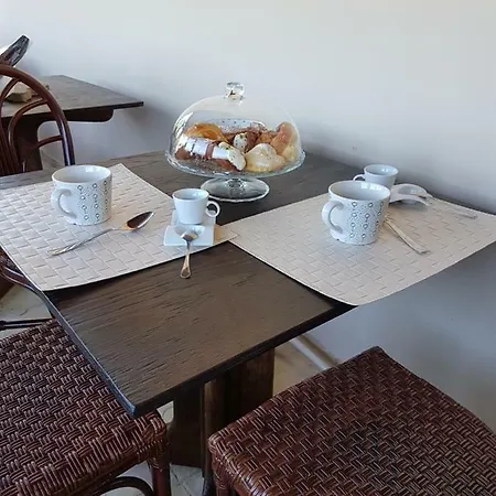 Fattoria Degli Asinelli 