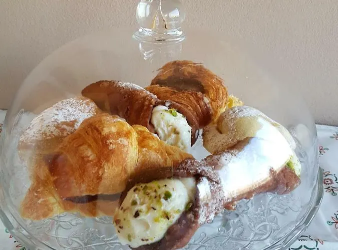 Fattoria Degli Asinelli 