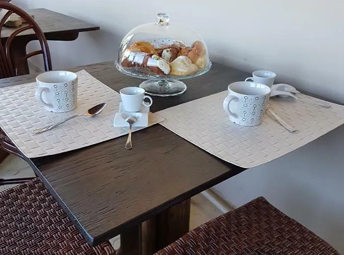 Fattoria Degli Asinelli 